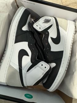 GS Jordan 1 High