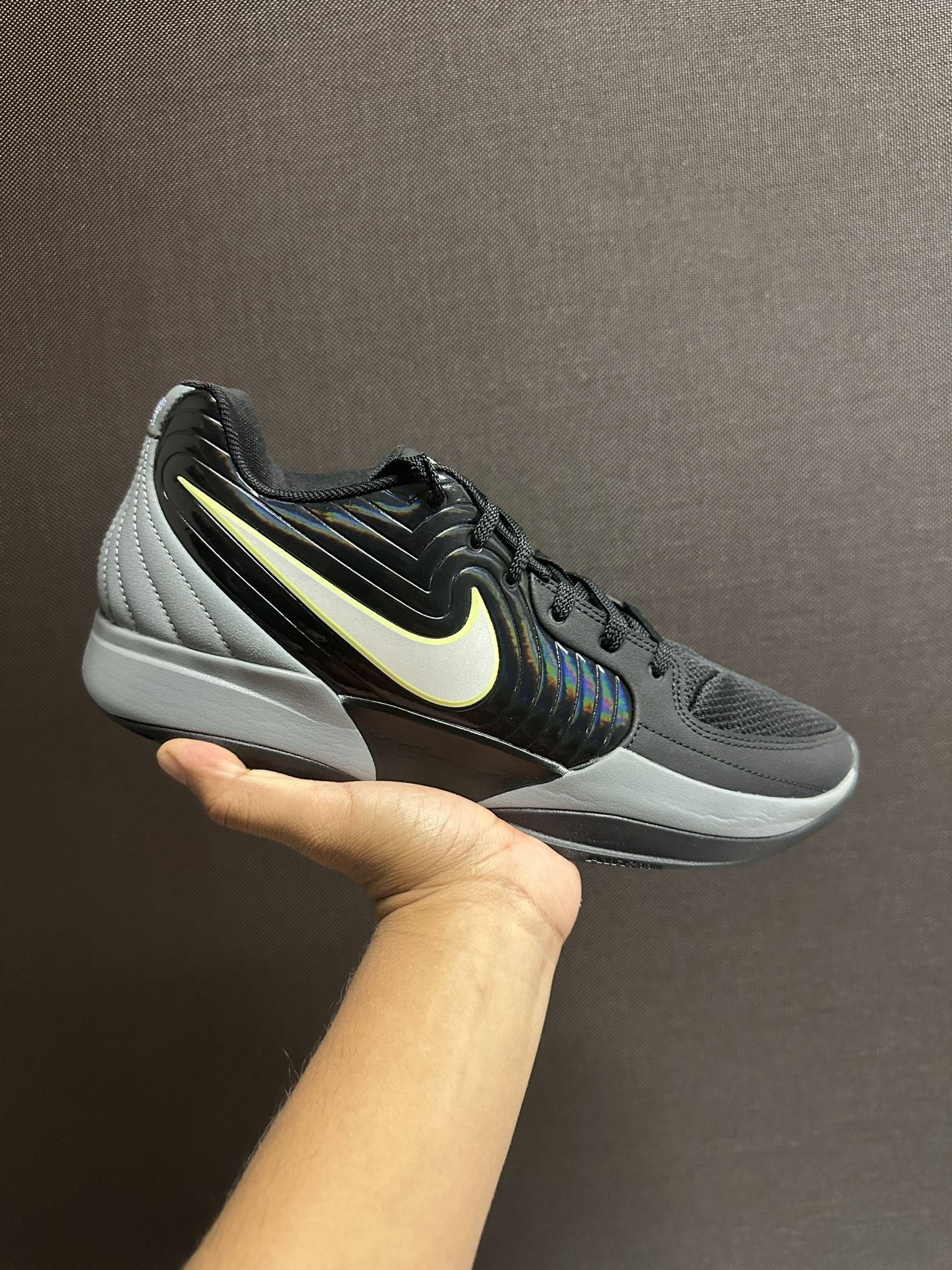 Nike Ja 2 ( Men’s)