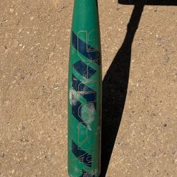 Louisville Slugger META USSSA Bat 31” Drop -8 Travel Ball