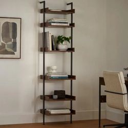 Article Furniture Shelf