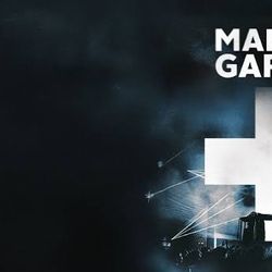 Martin Garrix