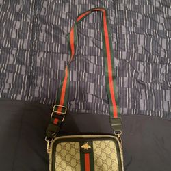 50$ , Brand New Purce, No Tags, Never Used