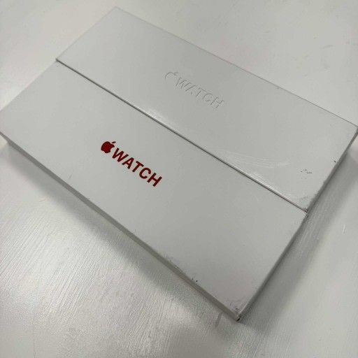 Apple Watch Se 2nd Gen - Pay $5 today and the rest later!!