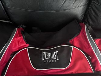 MMA Equipment