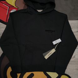 $30 Bulk Essential Hoodies 