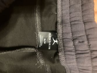 Women’s pants