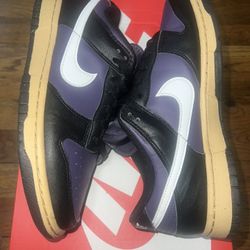 Nike Dunks Women’s Size 9