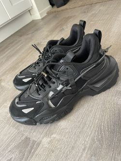 Running Shoes Brand New 