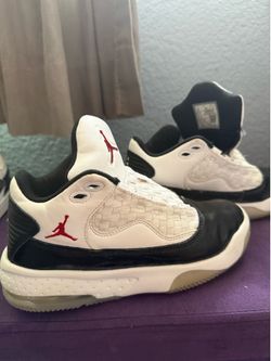 Kids shoes