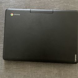 Laptop Computer