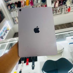 iPad Air 11 m3 128gb WiFi