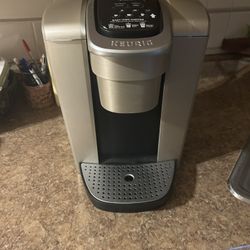 Keurig