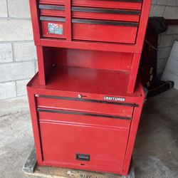 Tool Box