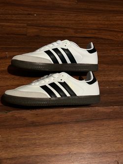 Sambas OG
