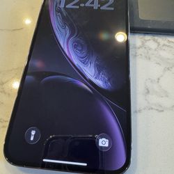 iPhone 14 Pro Max 256gb Unlocked