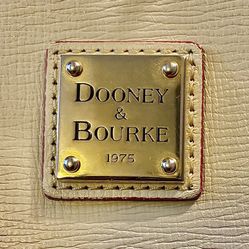 Dooney & Bourke
