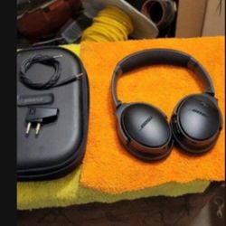 BOSE BLUETOOTH 