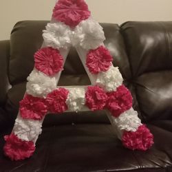 Bday Decorations Items Unicorn Them