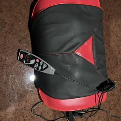 Very Good Brand Massager