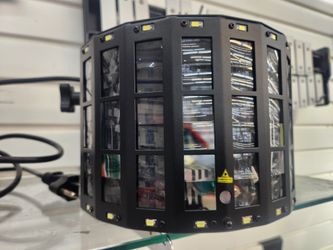 Chauvet Kinta FX LIGHT