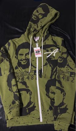 Asaali Sweater