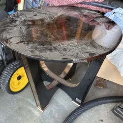 End Tables - Nightstands