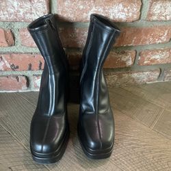 Women’s Wild Fable Boots 