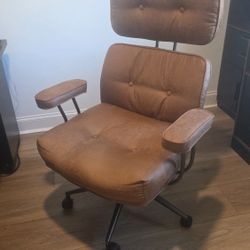 Office Desk Chair