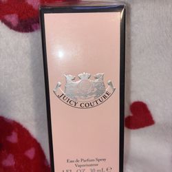 eau de parfum spray 1 oz