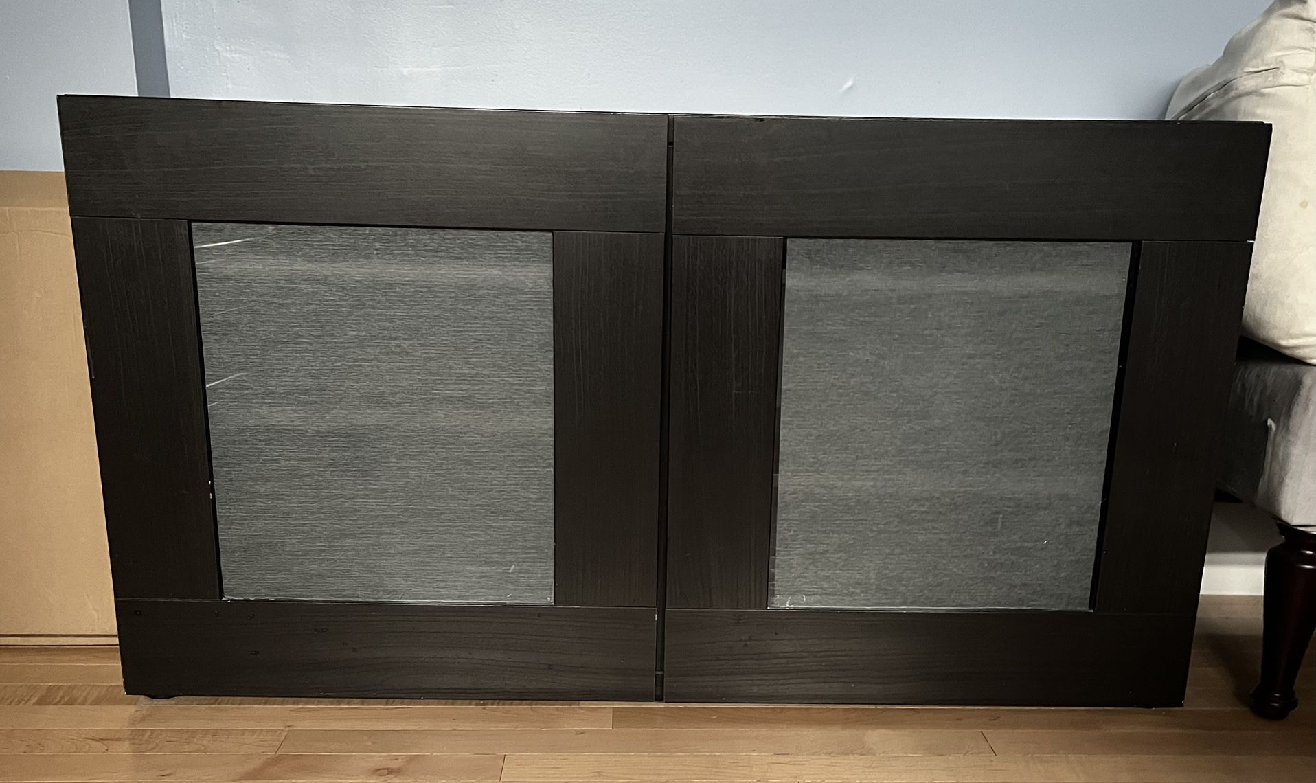 IKEA Storage Unit