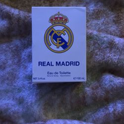 Real Madrid Cologne 