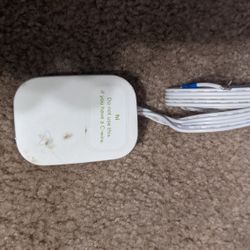 Ecobee C wire Adapter