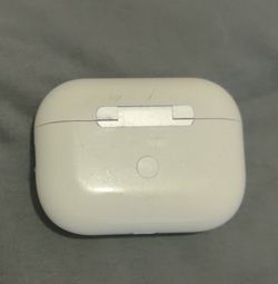 AirPod 3rd generation