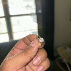 14k ring 