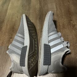 Adidas NMD R1 