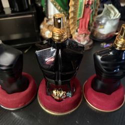 Jpg Cologne