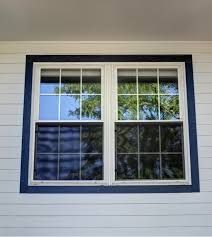 STOP SETTLING FOR OLD WINDOWS — YOUR HOME DESERVES BETTER