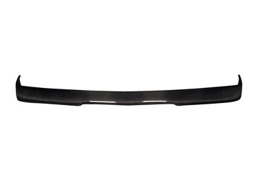 Blemished 1984-1991 BMW 3 Series E30 Carbon Creations Goblin Front Lip Spoiler Air Dam - 1 Piece