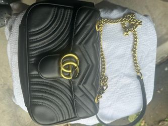 Gently  used Name Brand Items