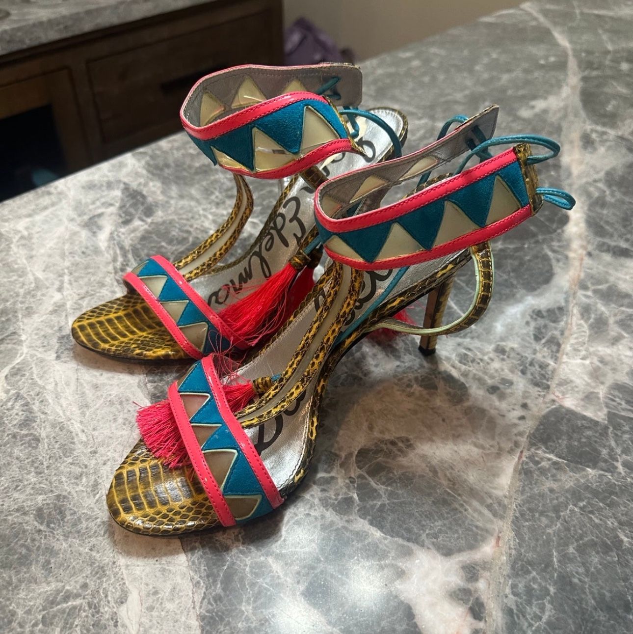Sam edelman sadee store