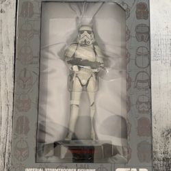 DISNEY STORE STAR WARS