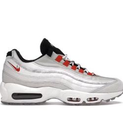 Nike Air max 95’s