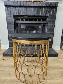 Modern Designer Table