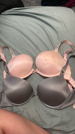 Victoria secret bras