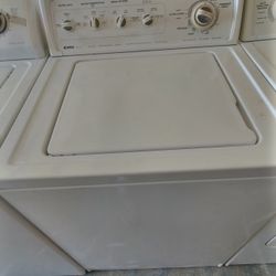 Washer Kenmore