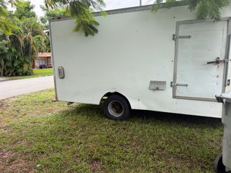 2006 Chevrolet Express