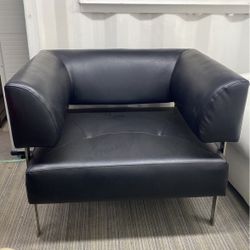 Premium Lounge Sofa Chair