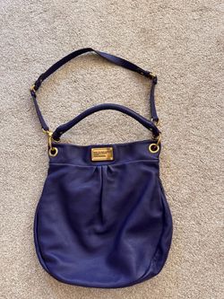 Marc jacobs