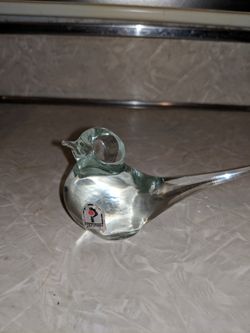 Collectible glass {url removed}103