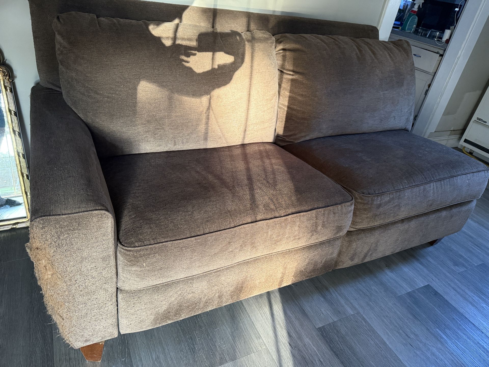 Couch